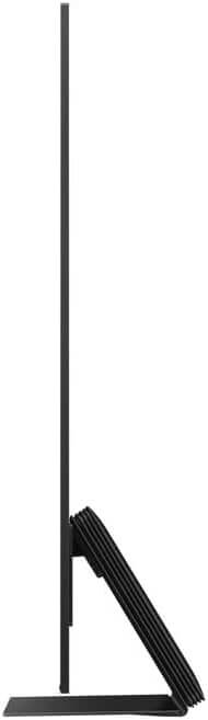 Samsung GQ-S95FAT OLED-TV – Bild 11