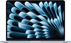 Apple MacBook Air 13" 2025 M4 Notebook