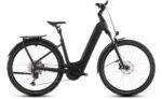 Cube Kathmandu Hybrid Pro 800 2026 E-Bike