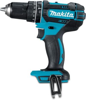 Makita DHP482 Akku-Schlagbohrschrauber