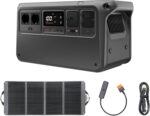 DJI Power 1000 V2 Powerstation