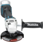 Makita DGA511 Akku-Winkelschleifer