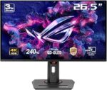 ASUS ROG Strix OLED XG27UCDMG Monitor