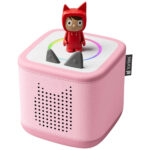 Tonies Toniebox 2