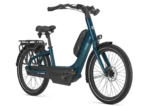 Gazelle Easyflow C7 FL 504Wh 2025 E-Bike