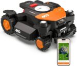 Worx Landroid Vision Cloud WR340E 4WD Mähroboter