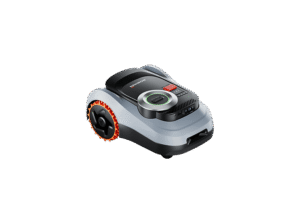 Segway Navimow i210E LiDAR Mähroboter
