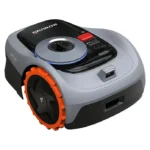 Segway Navimow i105E 500 m² Mähroboter