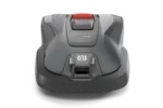 Husqvarna Automower Aspire R6V Mähroboter