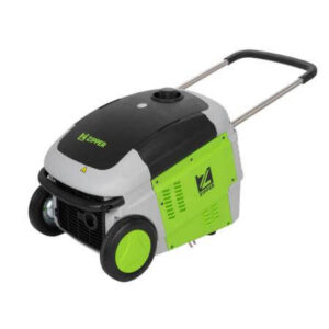 Zipper ZI-STE3000IV Inverter-Stromerzeuger