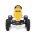 BERG Gokart B. Super Yellow gelb BFR