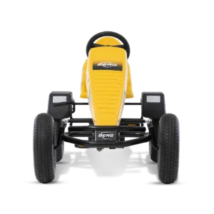 BERG Gokart B. Super Yellow gelb BFR