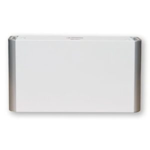 HUAWEI LUNA2000 – 5 – E0 Batteriespeichermodul