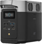 EcoFlow DELTA 2 Powerstation