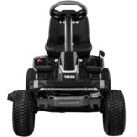 Texas Epsilon R7600Li Rasentraktor