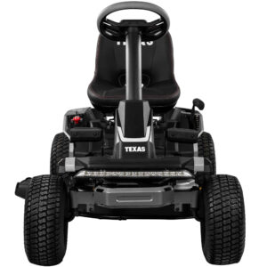 Texas Epsilon R7600Li Rasentraktor