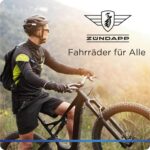 Zündapp Z502 700c E-Bike Citybike Pedelec 28 Zoll E