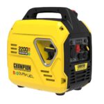 Champion Power Equipment 92001i-DF-EU Inverter-Stromerzeuger