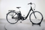 PROPHETE E-Bike Alu – City 28" BF Modell