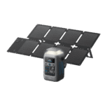 Anker SOLIX C300 DC Powerstation