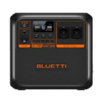 Bluetti AC180P Powerstation