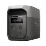 EcoFlow DELTA 3 Max Powerstation