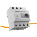 SMA HM – 20 Sunny Home Manager