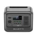 Bluetti Premium 100 V2 Powerstation